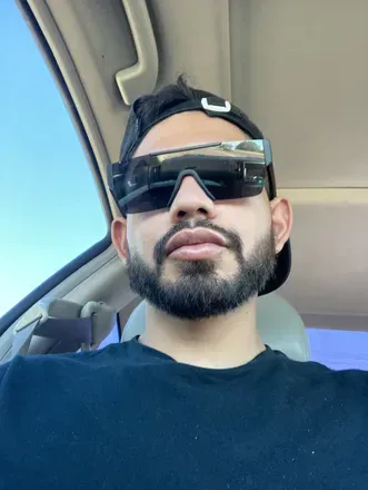 OnlyFans cuenta kingryder avatar 1