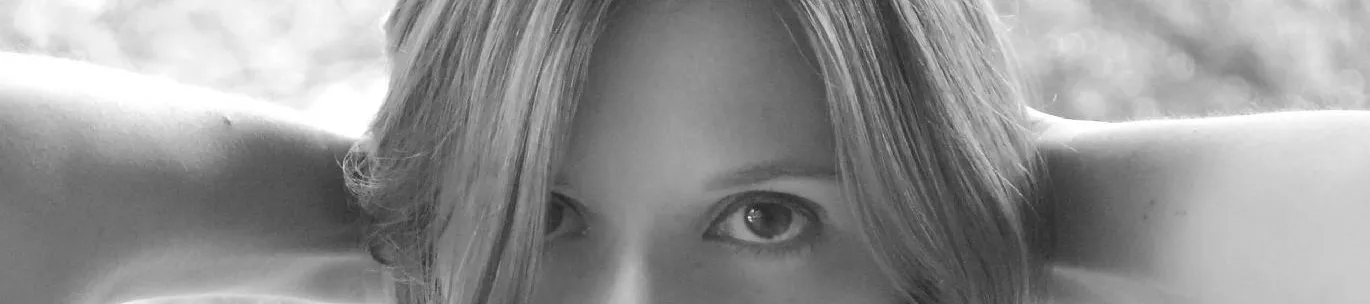 OnlyFans cuenta as_you_wishxxx header 2