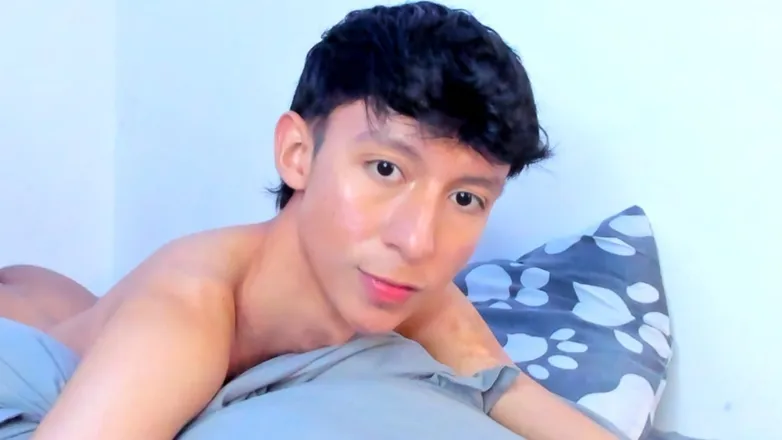 OnlyFans cuenta juanfe04 header 2