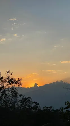OnlyFans cuenta twinkdelicious header 2