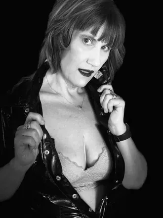 OnlyFans account  mygoodgirl avatar 1
