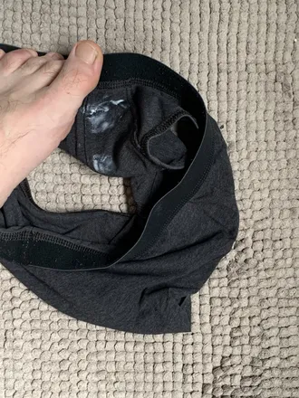 OnlyFans cuenta hotbulge header 2
