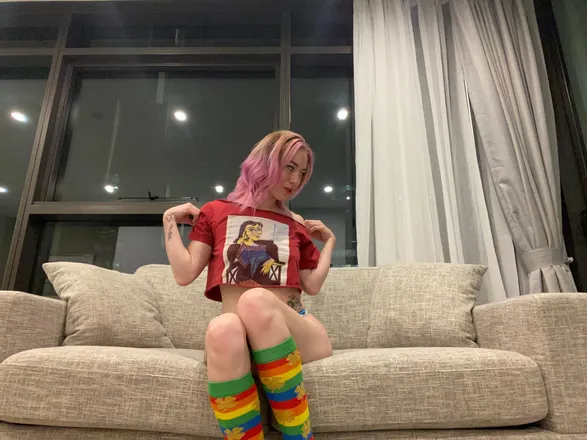 OnlyFans cuenta angeldaze_free header 2