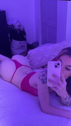 OnlyFans cuenta miamac7 header 2