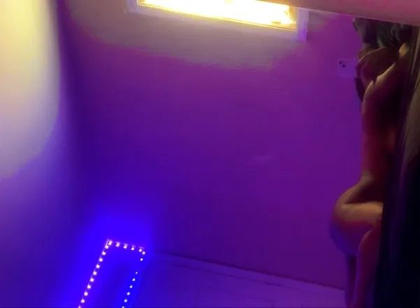 OnlyFans cuenta ieatppl header 2