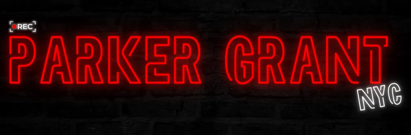 OnlyFans cuenta parkergrantnyc header 2
