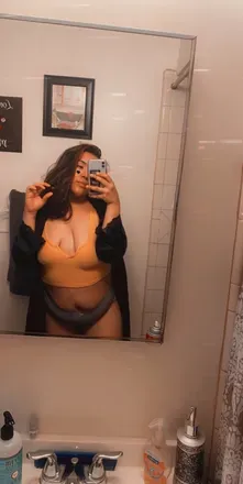 OnlyFans cuenta crynowxxcrylater avatar 1
