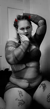 OnlyFans cuenta harleylynn7671 avatar 1