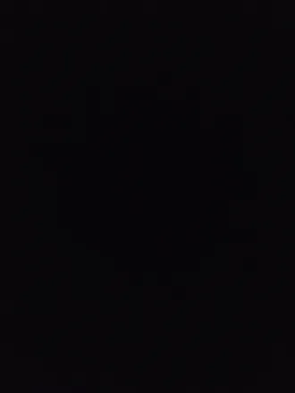 OnlyFans account  shesofftherecord header 2