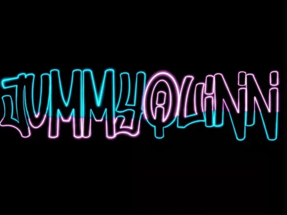 OnlyFans cuenta jvmmyquinn header 2