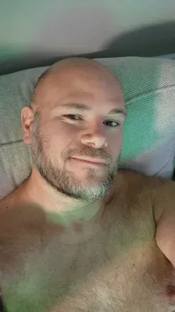 OnlyFans account  bearbob avatar 1