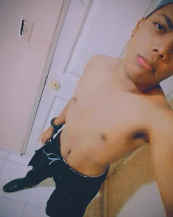 OnlyFans cuenta lordjabami header 2