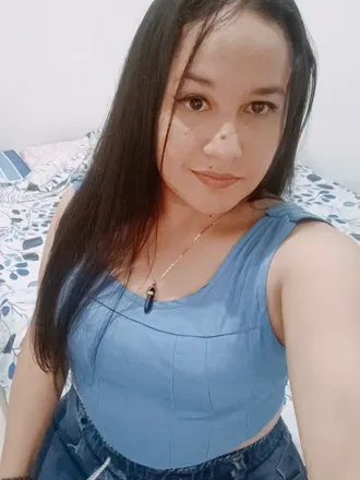 OnlyFans cuenta u79992816 header 2