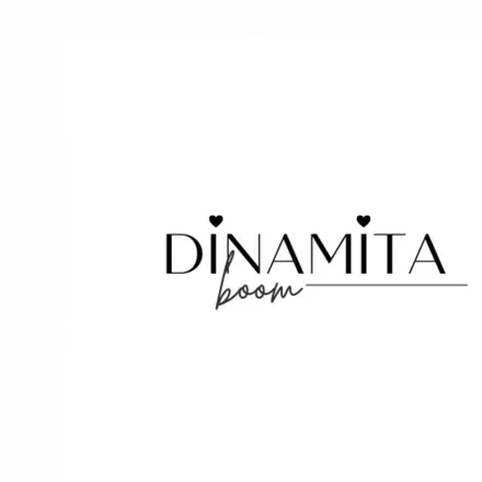 OnlyFans cuenta dinamitaa header 2