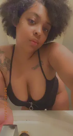 OnlyFans cuenta exoticreddbaby avatar 1