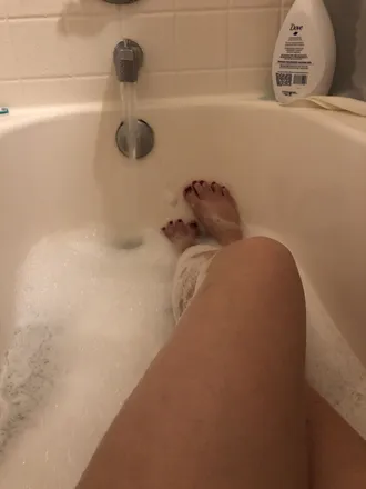 OnlyFans account  sexyvivaciousvixen header 2
