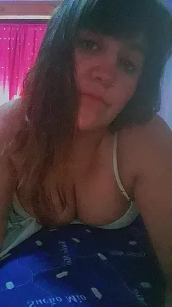 OnlyFans cuenta amatista22 avatar 1