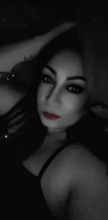 OnlyFans account  latinaaphrodite avatar 1