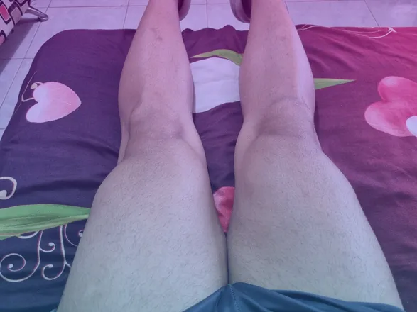 OnlyFans cuenta alfredo_61617 avatar 1