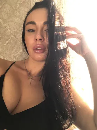 OnlyFans cuenta u229367360 avatar 1