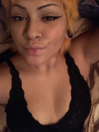OnlyFans cuenta cryptiddiez header 2