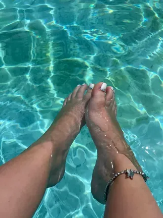 OnlyFans cuenta twinkletoes.3 avatar 1