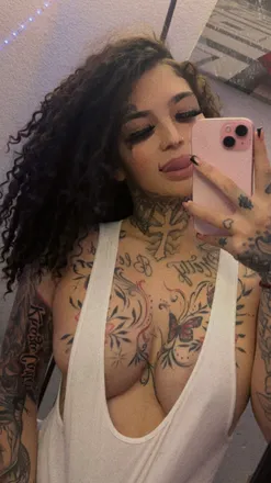 OnlyFans cuenta supersoaker_69 header 2