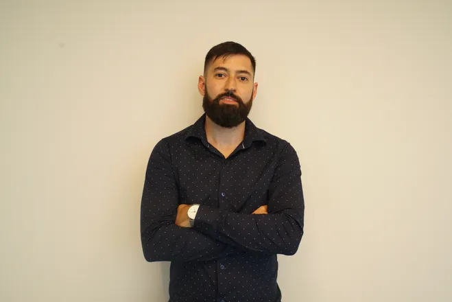 OnlyFans cuenta matiascamiletti header 2