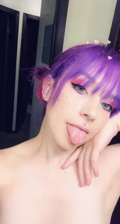 OnlyFans cuenta scorpio_witch avatar 1