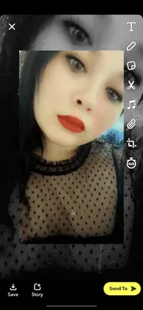 OnlyFans cuenta erie30 avatar 1