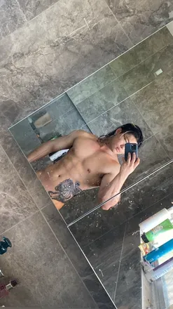 OnlyFans cuenta kaiyuu avatar 1