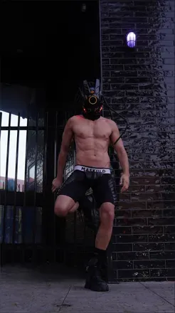 OnlyFans cuenta alek_sandar header 2
