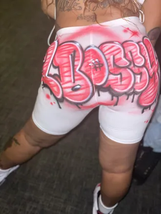 OnlyFans cuenta sky2bossy header 2