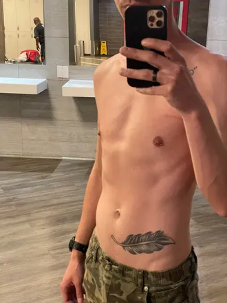 OnlyFans cuenta imaniej header 2