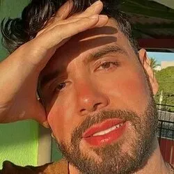 OnlyFans cuenta vibess068 avatar 1