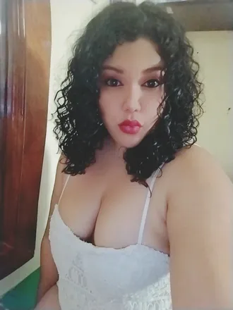 OnlyFans cuenta u313394471 header 2