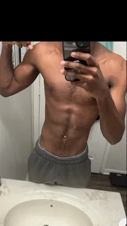 OnlyFans cuenta wowmelo avatar 1