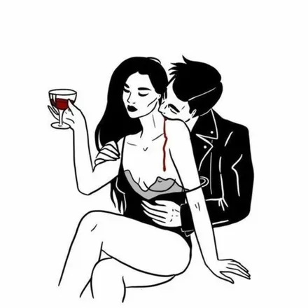 OnlyFans cuenta greeksexycouple avatar 1