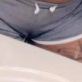 OnlyFans cuenta daddyjaekdy header 2