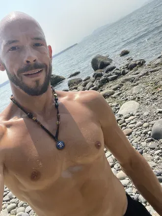 OnlyFans cuenta u90685497 avatar 1