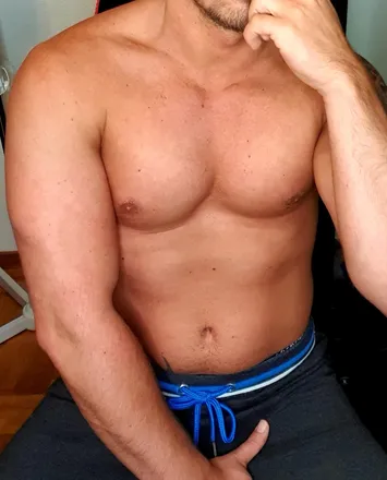OnlyFans cuenta gaydanielhot header 2