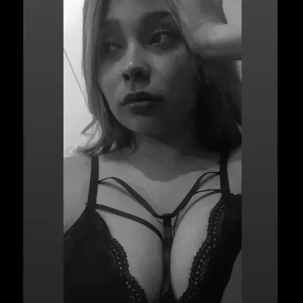 OnlyFans cuenta luucianamicaela avatar 1