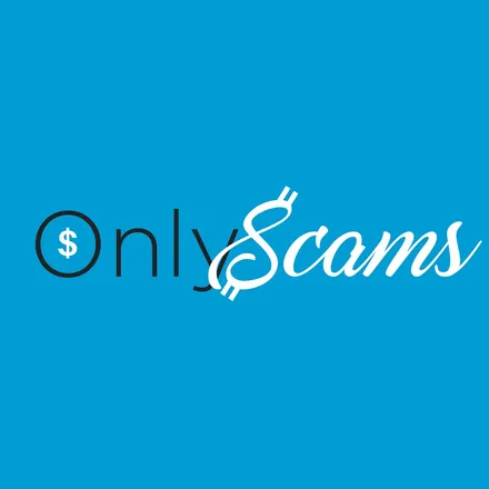 OnlyFans cuenta onlyscams header 2