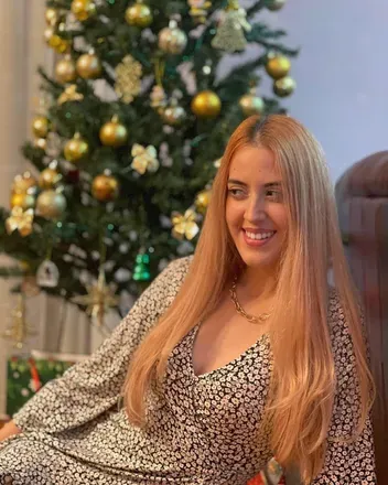 OnlyFans cuenta kathidee avatar 1