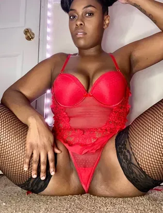 OnlyFans cuenta mhizbubblez avatar 1