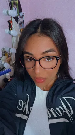 OnlyFans cuenta lennythehottie header 2