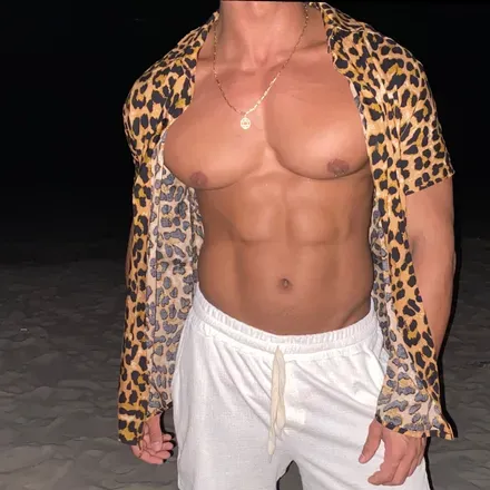 OnlyFans cuenta u186939860 avatar 1