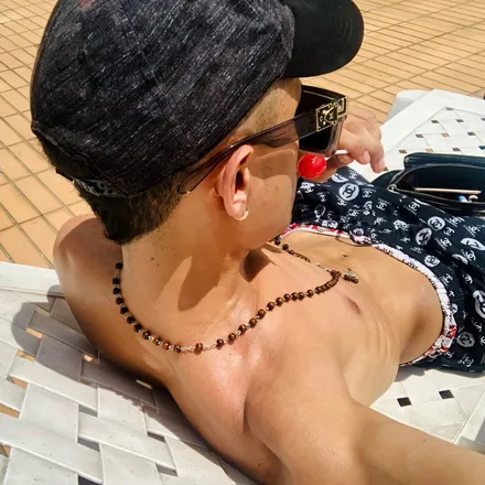 OnlyFans cuenta andreslf25 header 2