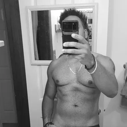 OnlyFans cuenta hbdentertainment avatar 1
