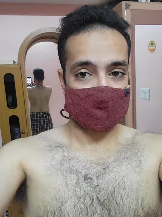 OnlyFans cuenta travelbomb avatar 1